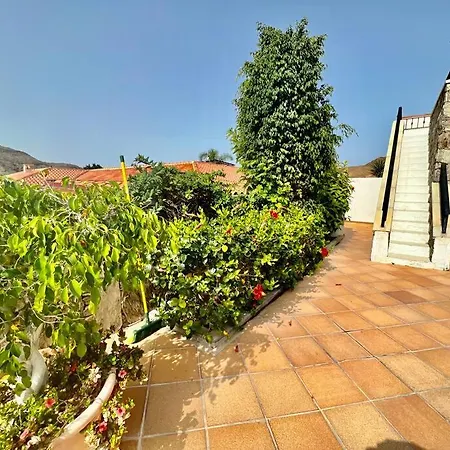 Beautiful In Tauro With Heated Pool Villa *