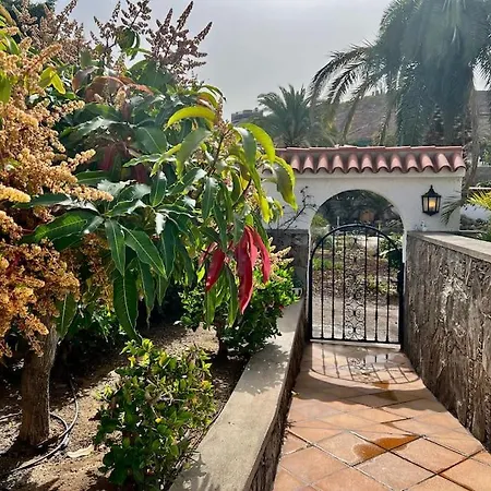 Beautiful In Tauro With Heated Pool